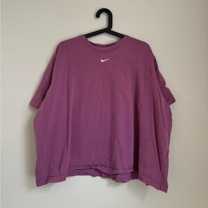 Nike Shirt